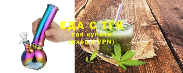 дмт Алексеевка